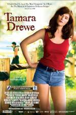 Watch 'Tamara Drewe' 0123movies