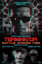 Watch T2 3-D: Battle Across Time 0123movies