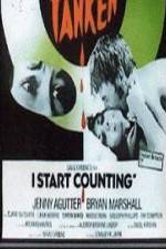 Watch I Start Counting 0123movies