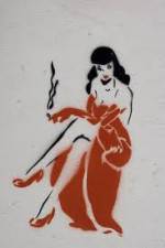 Watch Lady In Red 0123movies
