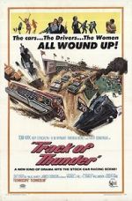 Watch Track Of Thunder 0123movies