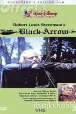 Watch Black Arrow 0123movies