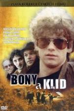 Watch Bony a klid 0123movies