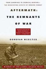 Watch Aftermath: The Remnants of War 0123movies