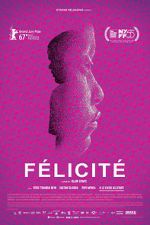 Watch F�licit� 0123movies