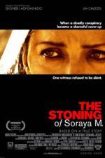 Watch The Stoning of Soraya M. 0123movies