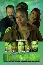 Watch Beautifully Unlayered 0123movies