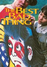 Watch The Best Bad Thing 0123movies