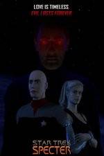 Watch Star Trek I Specter of the Past 0123movies