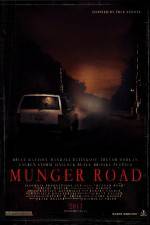 Watch Munger Road 0123movies