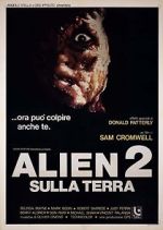 Watch Alien 2: On Earth 0123movies