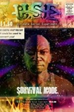 Watch USE: Ultimate Social Experiment, Survival Mode 0123movies