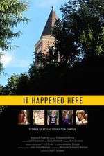 Watch It Happened Here 0123movies
