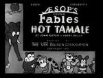 Watch Hot Tamale 0123movies