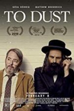 Watch To Dust 0123movies