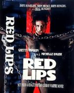 Watch Red Lips 0123movies