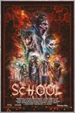 Watch The School 0123movies