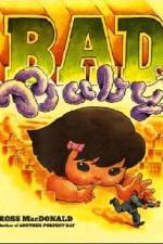 Watch Bad Baby 0123movies
