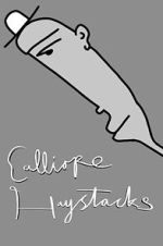 Watch Calliope Haystacks (Short 2023) 0123movies