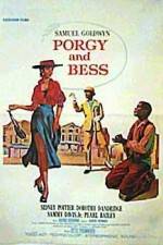 Watch Porgy and Bess 0123movies
