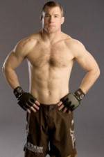 Watch Fight Like A Champion With Matt Hughes 0123movies