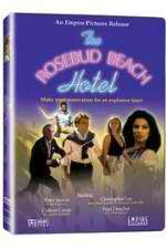 Watch The Rosebud Beach Hotel 0123movies