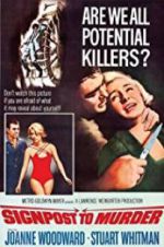 Watch Signpost to Murder 0123movies