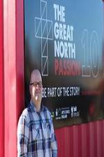 Watch The Great North Passion 0123movies