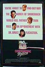 Watch Compromising Positions 0123movies