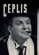 Watch Ceplis 0123movies
