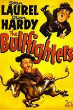 Watch The Bullfighters 0123movies