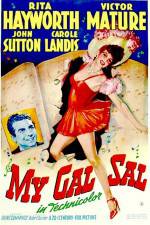 Watch My Gal Sal 0123movies