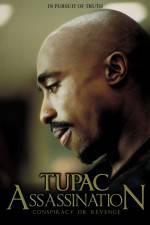 Watch Tupac Assassination 0123movies
