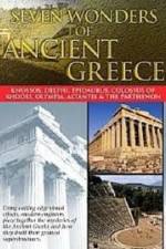 Watch Discovery Channel: Seven Wonders of Ancient Greece 0123movies
