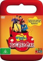 Watch The Wiggles: Here Comes the Big Red Car 0123movies