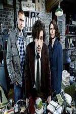 Watch Most Annoying People 2011 0123movies