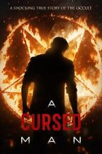 Watch A Cursed Man 0123movies