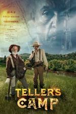 Watch Teller\'s Camp 0123movies