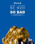 Watch We Want Faces So Bad (Short 2021) 0123movies