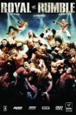 Watch Royal Rumble 0123movies