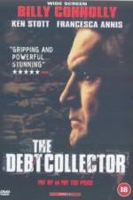 Watch The Debt Collector 0123movies