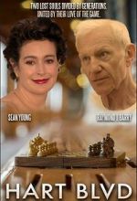 Watch Hart Blvd. 0123movies