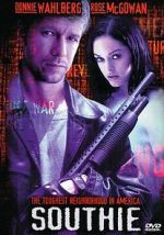 Watch Southie 0123movies