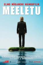 Watch Meeletu 0123movies