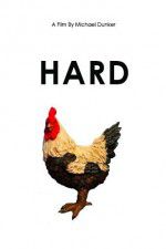 Watch Hard 0123movies