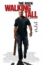 Watch Walking Tall 0123movies