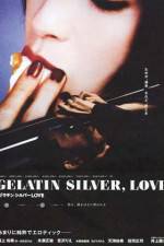 Watch Zerachin shirub� love 0123movies