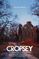 Watch Cropsey 0123movies