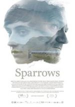 Watch Sparrows 0123movies