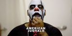 Watch American Juggalo 2 0123movies